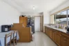 95 Agnes Street, George Town, Tas 7253-Image