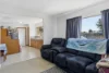 95 Agnes Street, George Town, Tas 7253-Image