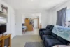 95 Agnes Street, George Town, Tas 7253-Image