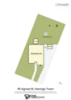 95 Agnes Street, George Town, Tas 7253-Floorplan