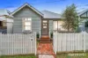 95 Albert Street, Islington, NSW 2296