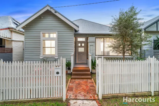95 Albert Street, Islington, NSW 2296