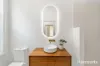 95 Albert Street, Islington, NSW 2296-Image