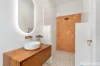 95 Albert Street, Islington, NSW 2296-Image