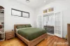 95 Albert Street, Islington, NSW 2296-Image