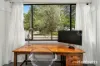 95 Albert Street, Islington, NSW 2296-Image