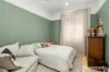 95 Albert Street, Islington, NSW 2296-Image