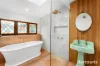 95 Albert Street, Islington, NSW 2296-Image
