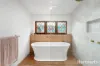 95 Albert Street, Islington, NSW 2296-Image