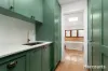 95 Albert Street, Islington, NSW 2296-Image