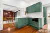95 Albert Street, Islington, NSW 2296-Image