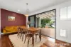 95 Albert Street, Islington, NSW 2296-Image