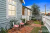 95 Albert Street, Islington, NSW 2296-Image