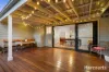 95 Albert Street, Islington, NSW 2296-Image