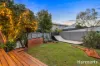 95 Albert Street, Islington, NSW 2296-Image