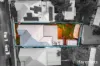 95 Albert Street, Islington, NSW 2296-Image