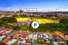 95 Albert Street, Islington, NSW 2296-Image