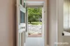 95 Albert Street, Islington, NSW 2296-Image