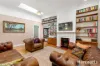 95 Albert Street, Islington, NSW 2296-Image