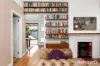 95 Albert Street, Islington, NSW 2296-Image