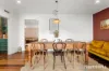 95 Albert Street, Islington, NSW 2296-Image