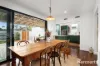 95 Albert Street, Islington, NSW 2296-Image