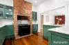 95 Albert Street, Islington, NSW 2296-Image