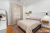 95 Albert Street, Islington, NSW 2296-Image