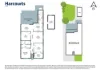 95 Albert Street, Islington, NSW 2296-Floorplan