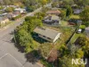 95 Alice Street, Goodna, Qld 4300