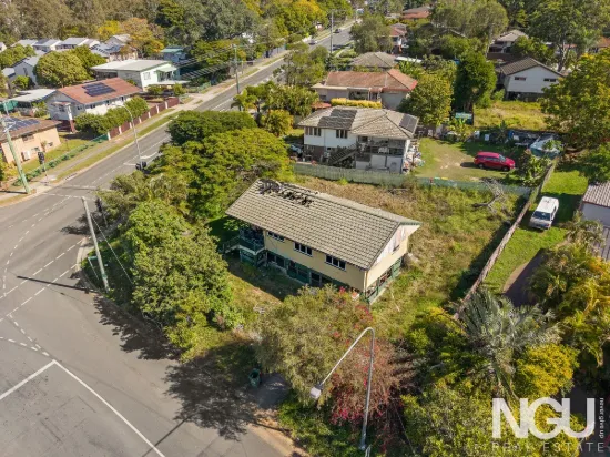 95 Alice Street, Goodna, Qld 4300