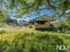 95 Alice Street, Goodna, Qld 4300-Image