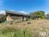 95 Alice Street, Goodna, Qld 4300-Image