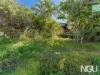 95 Alice Street, Goodna, Qld 4300-Image