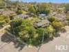 95 Alice Street, Goodna, Qld 4300-Image