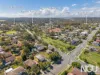 95 Alice Street, Goodna, Qld 4300-Image