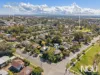 95 Alice Street, Goodna, Qld 4300-Image