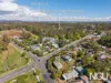 95 Alice Street, Goodna, Qld 4300-Image