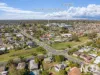 95 Alice Street, Goodna, Qld 4300-Image