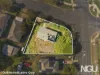 95 Alice Street, Goodna, Qld 4300-Image