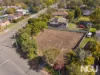 95 Alice Street, Goodna, Qld 4300-Image