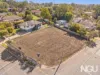 95 Alice Street, Goodna, Qld 4300-Image