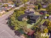 95 Alice Street, Goodna, Qld 4300-Image