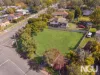 95 Alice Street, Goodna, Qld 4300-Image