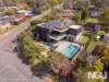 95 Alice Street, Goodna, Qld 4300-Image