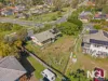 95 Alice Street, Goodna, Qld 4300-Image