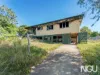 95 Alice Street, Goodna, Qld 4300-Image