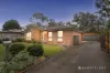 95 Allambanan Drive, Bayswater North, Vic 3153