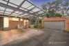 95 Allambanan Drive, Bayswater North, Vic 3153-Image