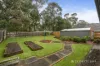 95 Allambanan Drive, Bayswater North, Vic 3153-Image